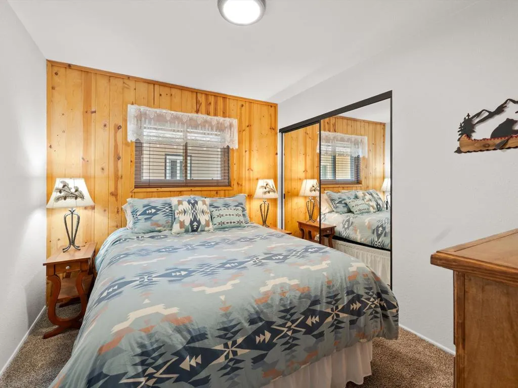 667 Lintner Road, Big Bear, California 92315 home-pic-12